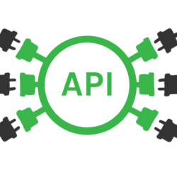Web Services and APIs
