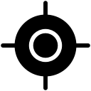 character-position